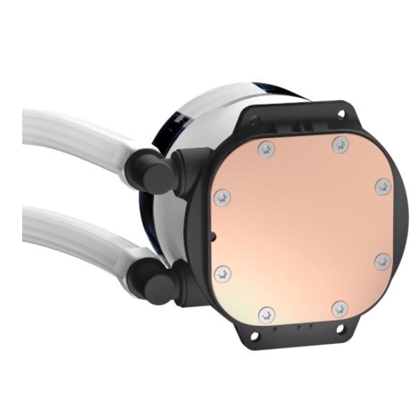 Antec VORTEXLUM360ARGB WHITE AIO